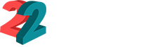 22bet swahili casino